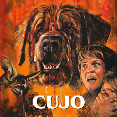 Cujo prod Ouijawrld & Whysobored
