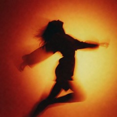 I LET YOU GO - ÆRÆN