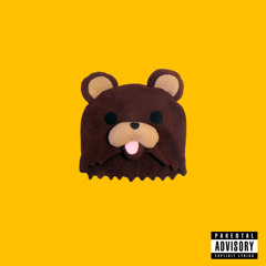 Самый модный трек для тинагеров