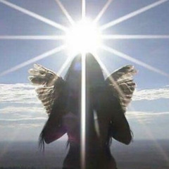 第6エンパイヤ人 (Senzu Remix)