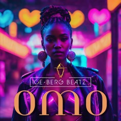 Omo (Afrobeat Instrumental)