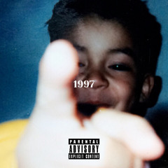 1997 (prod.LNP)