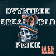 Pride