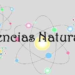 Ciencias Naturales Y Sus Ramas (2)