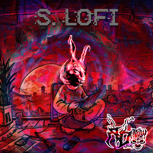 S. lofi