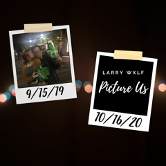 picture us (prod xionn X wavygvbe)