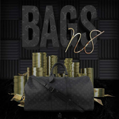 BAGS (PROD. KEVINROLLY)