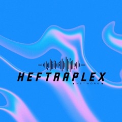 @HN/2025/Heftraplex