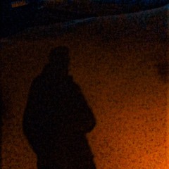 Bienvenue[FREESTYLEWEEK1]