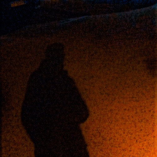 Bienvenue[FREESTYLEWEEK1]