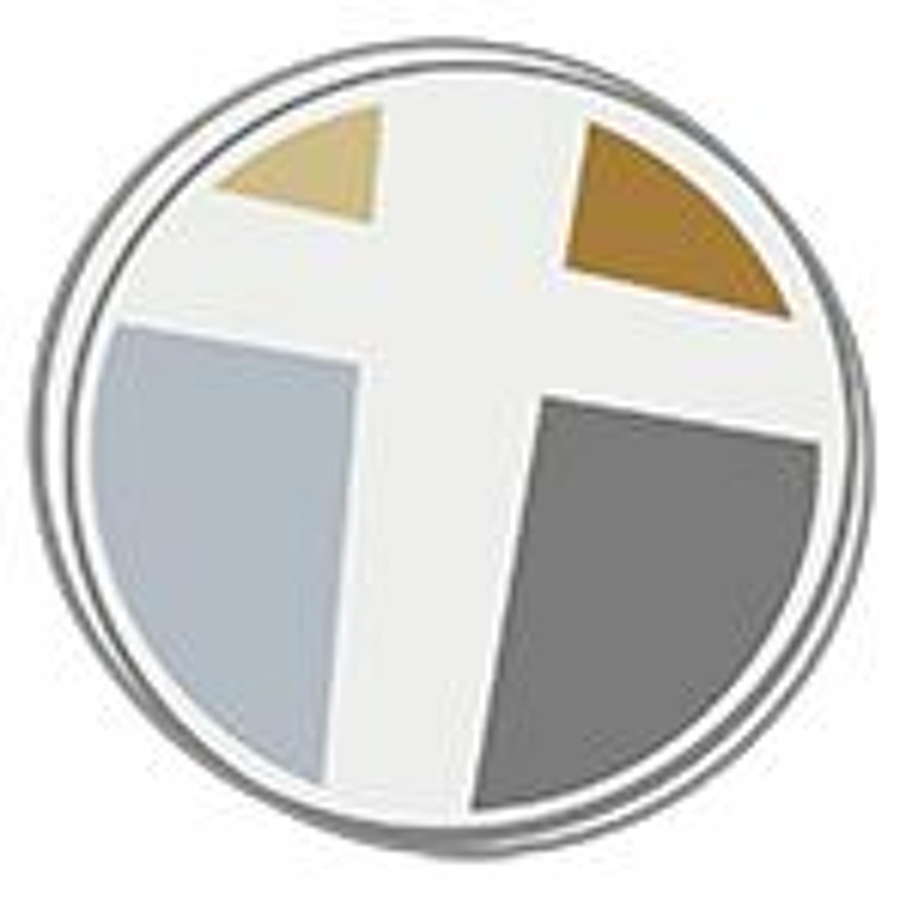 Southside Christian Church