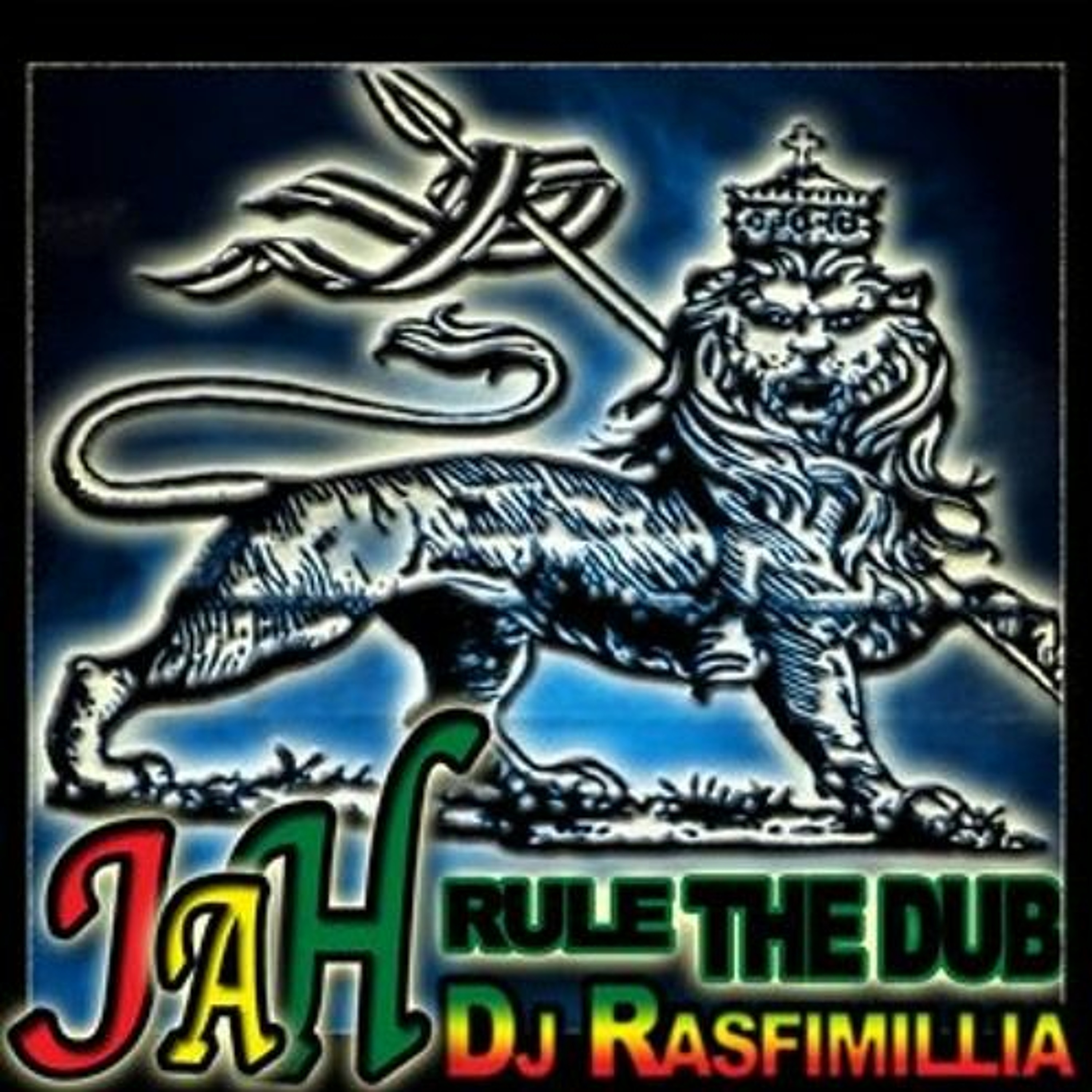Rasfimillia