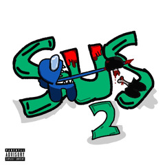 sus 2 w/ risk (elseen)