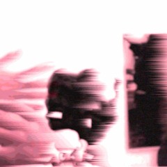 Песня Ведьмы