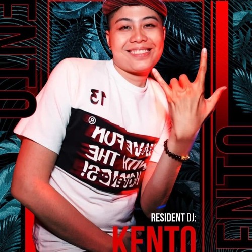 Mixtape Deephouse Vietmix x Dj 2024 Tiktok -Khóc Ở Trong Club  Kentoo
