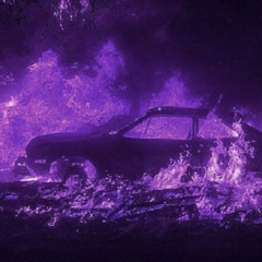 BATMAN Prod.(Cedwood)