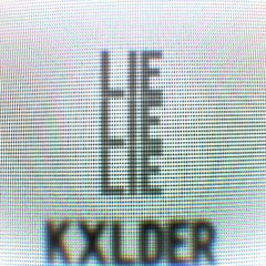 Lie Lie Lie (demo version) (self prod)
