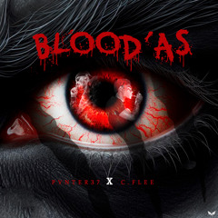 Blood'as