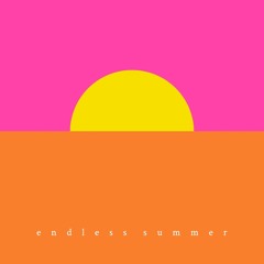 JUN2021ENDLESSSUMMER