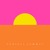 Artwork for JUN2021ENDLESSSUMMER