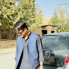 Shana Shana Zulfan 👩‍🦰❤ (Akbar shah Naikzad) 👑