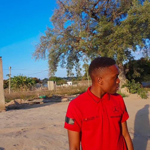 Stream It's friday by MATH WRLD WIDE | Listen online for free on SoundCloud