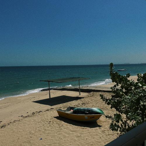 عبدالمجيد عبدالله - Mashup