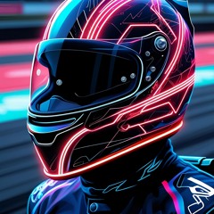 RISTEV - Like To Go Fast