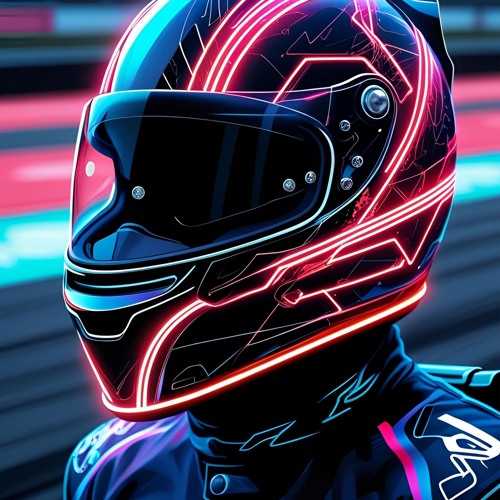 RISTEV - Like To Go Fast