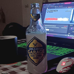 Катька