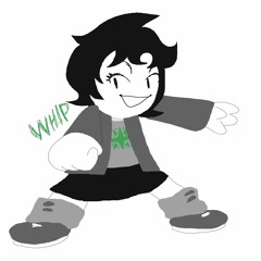 FINAL WHIP