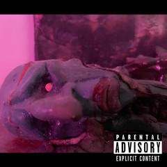 Live From The Quarantine (COVID19 Rap)