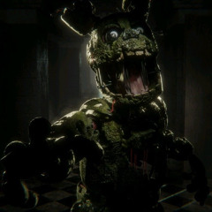 afton’s punishment (083lxcvs + epv)