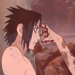 i just killed this bitch bruh