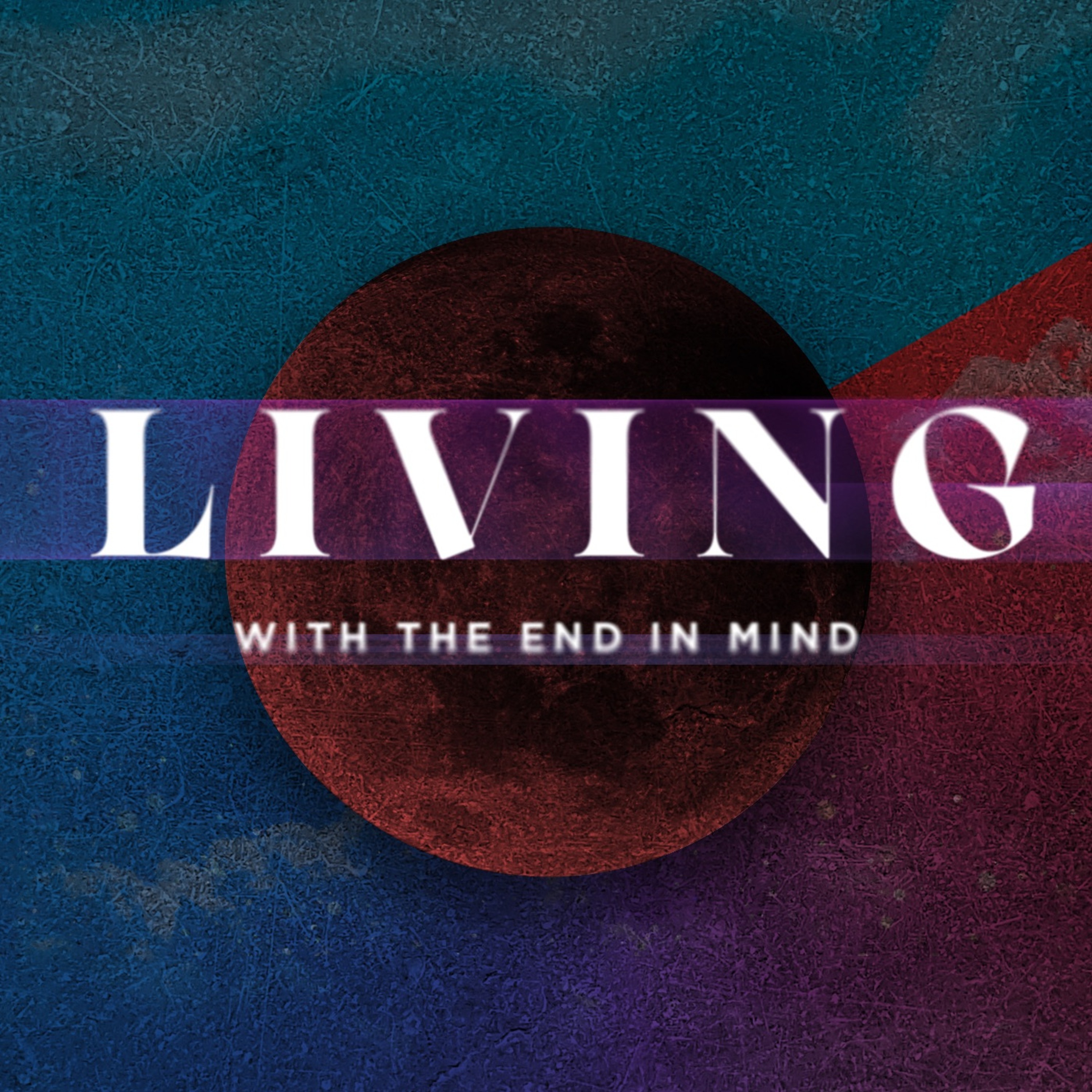 Horizon West Church Podcast