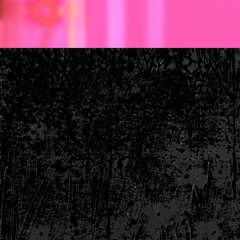 Ábris Gryllus – Relent II