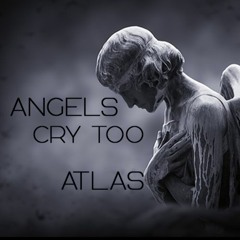 angels cry too - Sadboi Bass Mix