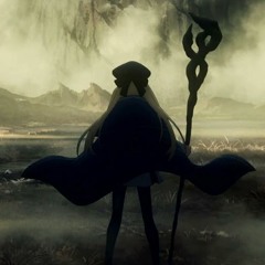 【Fate/Grand Order】Winter Memories  冬の記憶 (VGM Arrange)