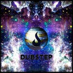 Dubstep Hellraiser Groovepad
