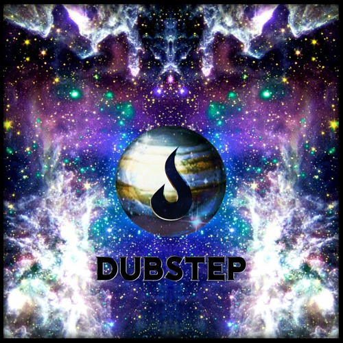 Dubstep Hellraiser Groovepad