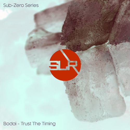 Trust The Timing All Over Again #3111