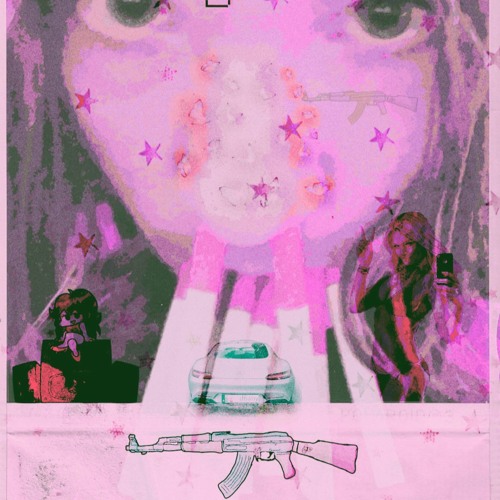 ride ( prod . izaya )
