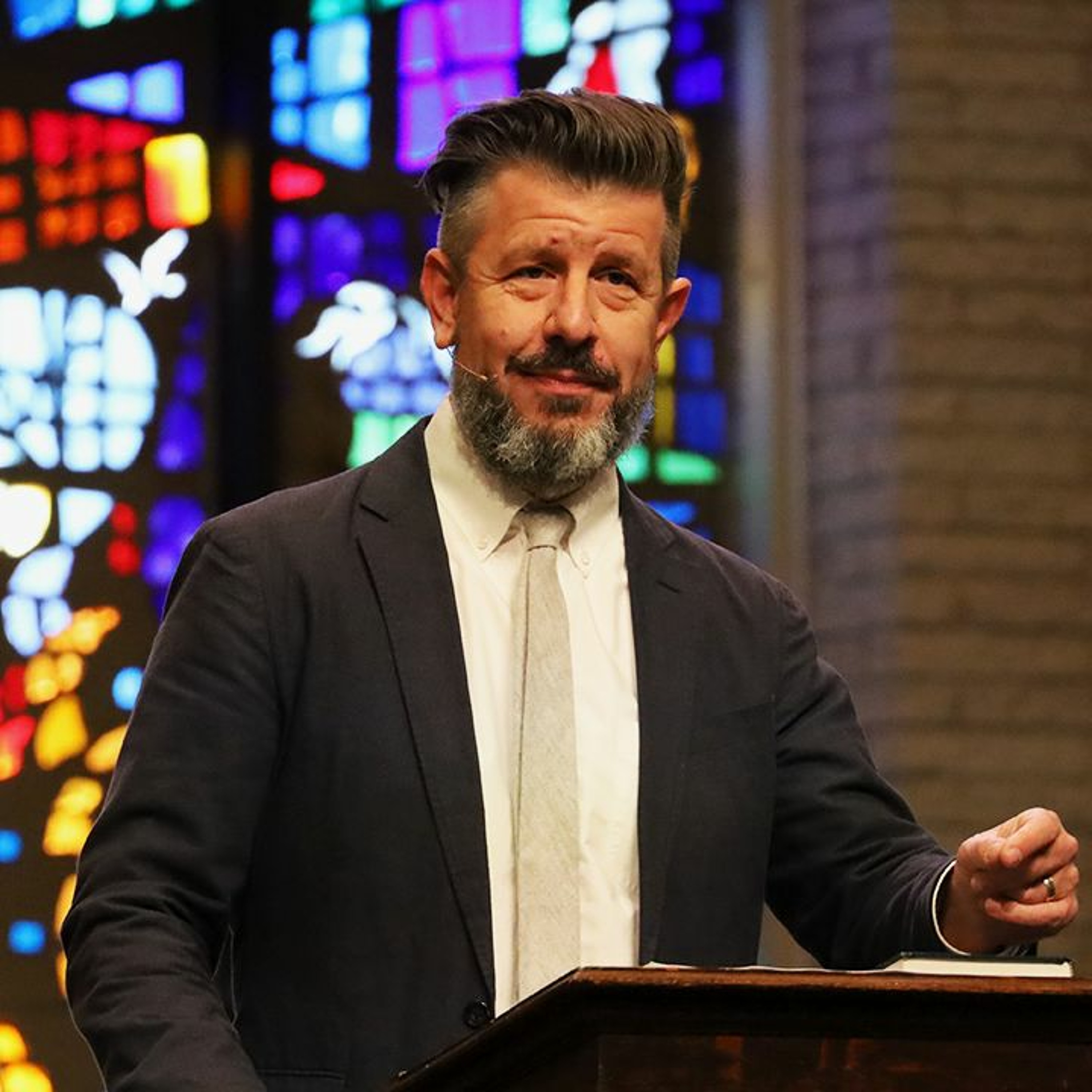 First and Highest Truth: The Resurrection of Jesus