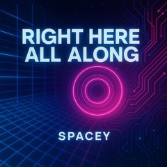 Right here All along (Bootleg Mix)