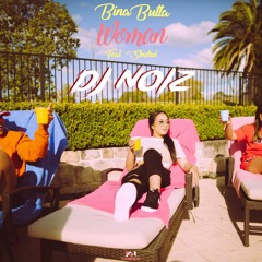 Woman (Remix) ft. Bina Butta & Stndrd