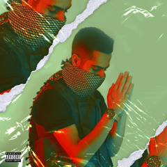 Lucky Hesam X Roohi - Respect