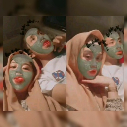 DJ DANDYSP - TAK INGIN USAI VS DENTING SPECIAL REQUEST OKTA UNTUK DEDEK KIKI AMELIA 2022