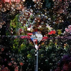 Quarantine - episode one