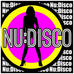 NU:DISCO