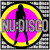 Artwork for NU:DISCO